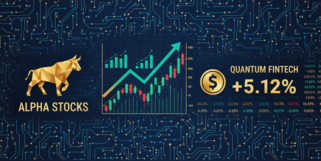 上海建工公司图片